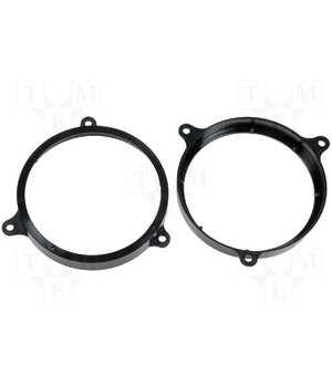 TOYOTA YARIS SKANDAS ADAPTERIS 16,5 cm PD

 GPAD572204.jpg