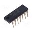CD4001UBE IC: digital; NOR; Ch: 4; IN: 2; CMOS; THT; PDIP14; 3÷18VDC; -55÷125°C cvt662qhicVduGQ38OohzdTjIBHvPchW6tByxCyif6w