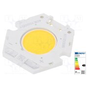 BXRC-40E1000-D-73 Power LED; COB; 8.8W; 4000K; 1316lm; 120°; Front: flat; CRImin: 80 704HZNSqPkdrX3Z7l02ZjSSQNbF2_Y2-Lm08xU9c7mY