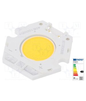 BXRC-40E1000-D-73 Power LED; COB; 8.8W; 4000K; 1316lm; 120°; Front: flat; CRImin: 80 704HZNSqPkdrX3Z7l02ZjSSQNbF2_Y2-Lm08xU9c7mY