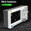Oscilloscope FNIRSI 1014D 100 MHz ATOSF1014D+4.jpg