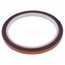 6211 6MMX33M Tape: high temperature resistant; Thk: 0.06mm; 40%; amber; W: 6mm O1-vw2EjeXK3RfGfG3jTGk2Sx1JxQCiJ8FRSo2M9Qo4