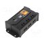 SOL-20S Charging regulator; 20A; -40÷50°C; Features: digital display 6H6QicqkmnjuXIiv5kiCFhfC0lI76gBZKbgK4mmkkCQ