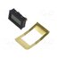 DMS-20LCD-0-DCM-C Voltmeter; digital,mounting; VDC: 6.5÷18V; on panel; LCD; 0÷60°C F2RATJLmKoI4yhhXfqS9AvEeoe8VKNf5KOg7w0u_-4Y