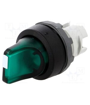 1SFA611201R1102 Switch: rotary; 22mm; Stabl.pos: 2; green; MLB-1; IP66; prominent nVSQS1zXbhMqjzng_RPIOLOzdtdVjdRmlsUAic2jnag