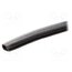 087EPE04911 Hole and edge shield; PVC; L: 10m; black; H: 14.5mm; W: 10mm uQvbIQYPFhH0-_8G3DQWFY979_D-hbUz8b4YlkHCRc8