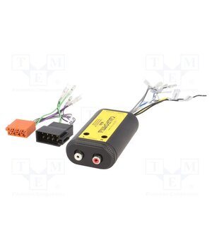 ISO-UNI.2R Adapter; ISO s8vTvVZVBNYw198qLN1nsoLb_QFWFo2lfud-UIJMNtY