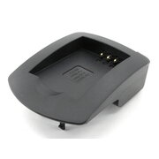 AKUMULATORA TURĒTĀJS Nikon EN-EL8, Kodak KLIC-7000

 ILABK30.jpg