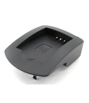 AKUMULATORA TURĒTĀJS Nikon EN-EL8, Kodak KLIC-7000

 ILABK30.jpg