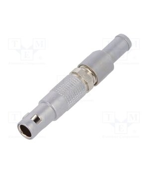 FGG.00.303.CLAD35Z Connector: circular; 00; plug; male; PIN: 3; soldering; for cable; 3A pedw6hCcjeq_d6-VXcM8TXfPN-v4T3-ZZ_DN_bG7eik