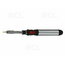 Gas Soldering Iron set HT-1934-3, 1300°C, 12 ml IRLD13+2.jpg