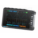OSCILOSKOPAS FNIRSI DS215H Plus, 2kanalai, 50Mhz, su signalų generatoriumi ATOSF215HP.jpg