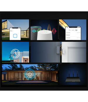 Vieds slēdzis WiFi Sonoff Basic R2

 ABESP041+2.jpg