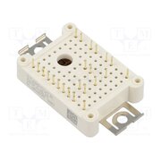 GD15PJY120L2S Module: IGBT; diode/transistor; boost chopper; Urmax: 1200V; L2.2 J2vZRHvkzqmrpxJzvHAvmwTeP6sm-tfYbBeX8i80dok