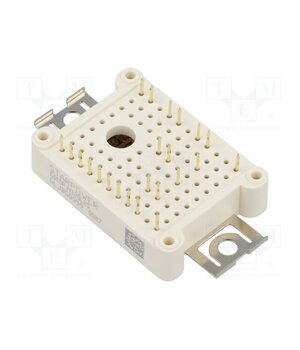 GD15PJY120L2S Module: IGBT; diode/transistor; boost chopper; Urmax: 1200V; L2.2 J2vZRHvkzqmrpxJzvHAvmwTeP6sm-tfYbBeX8i80dok