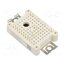 GD15PJY120L2S Module: IGBT; diode/transistor; boost chopper; Urmax: 1200V; L2.2 J2vZRHvkzqmrpxJzvHAvmwTeP6sm-tfYbBeX8i80dok