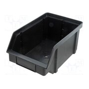 A.PM2ESD Container: cuvette; ESD; Width: 202mm; Ht: 148mm; black; D: 314mm QMEnGAlP3J8gv9Cz-kFe1uryTUEBbPc8bf0j7BM8tJw