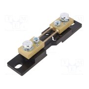 B2  06040A0A0100M0 Current shunt; 40A; Class: 0.2; 60mV; for DIN rail mounting kOt4bOIDJrGijCZvWEONwD8mfHY1bJ98g6-bWbq_xgM