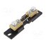 B2  06040A0A0100M0 Current shunt; 40A; Class: 0.2; 60mV; for DIN rail mounting kOt4bOIDJrGijCZvWEONwD8mfHY1bJ98g6-bWbq_xgM
