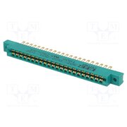 307-022-501-102 Connector: card edge; PIN: 22; 307; soldering; 3.96mm c-C6uXcWPgZ8xNWNSoFqCsBxaJ_jBpzBmvz5oBSDV2M