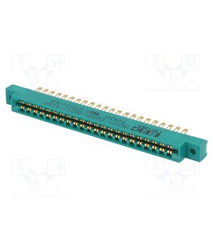 307-022-501-102 Connector: card edge; PIN: 22; 307; soldering; 3.96mm c-C6uXcWPgZ8xNWNSoFqCsBxaJ_jBpzBmvz5oBSDV2M