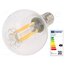 4058075438590 LED lamp; white warm; E14; 230VAC; 470lm; P: 4W; 2700K; CRImin: 80 TiakmBq-kHSroACrZFiKyM0_lL85l_wDqi_fdU7jHbY
