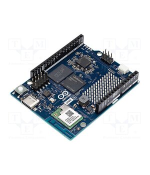 ARDUINO UNO Q 4GB Single-board computer; LED panel 13x8 pixels; 7÷24VDC GmX_uZdpY_pxtJY05iBhfr6MrAB3oLTQFFnBBGpOxfY