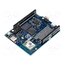 ARDUINO UNO Q 4GB Single-board computer; LED panel 13x8 pixels; 7÷24VDC GmX_uZdpY_pxtJY05iBhfr6MrAB3oLTQFFnBBGpOxfY