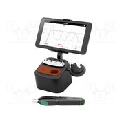 BIP-5A Station: soldering; Station power: 40W; Power: 15W; 200÷450°C; Nano ku7Fha_U5GO1LU06N4vDHT7zbGRsW6tee7Yndjw6ng0