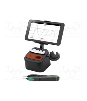 BIP-5A Station: soldering; Station power: 40W; Power: 15W; 200÷450°C; Nano ku7Fha_U5GO1LU06N4vDHT7zbGRsW6tee7Yndjw6ng0