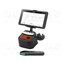 BIP-5A Station: soldering; Station power: 40W; Power: 15W; 200÷450°C; Nano ku7Fha_U5GO1LU06N4vDHT7zbGRsW6tee7Yndjw6ng0