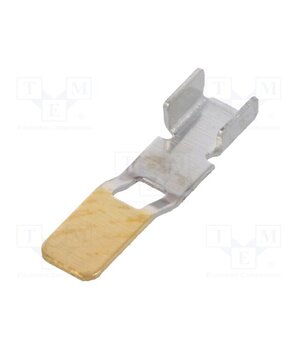 709159001401006 Connector: PCB to PCB; LED Light; socket; male; 70-9159; 300VAC MQiIguztxMGBhOtSgXpSVR0wS7-JVWWdFHsnj-YjB98