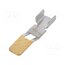 709159001401006 Connector: PCB to PCB; LED Light; socket; male; 70-9159; 300VAC MQiIguztxMGBhOtSgXpSVR0wS7-JVWWdFHsnj-YjB98