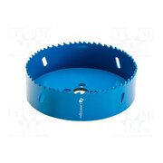 HT6D466 Hole saw; 80mm; bimetal uO2lv67fGmYARI8PC7U2ezJ2C2bMFlUC3VxRaE7oqKs
