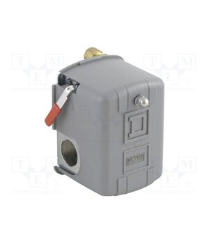 9013FSG2J21M4 Automation module: pressure switch; relative pressure; 30÷50psi 9WEntBCQ3AABgjSlKHLpjFPfHYe_4ATDI9j67-Unpdg
