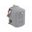 9013FSG2J21M4 Automation module: pressure switch; relative pressure; 30÷50psi 9WEntBCQ3AABgjSlKHLpjFPfHYe_4ATDI9j67-Unpdg