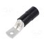 BM932373 Tip: ring tube; M8; Ø: 8.5mm; 120mm2; crimped; for cable; insulated Ehkf3eOy6jUz4-bHnUxgHvYruNGrWg-CE4A-L1sqnGc