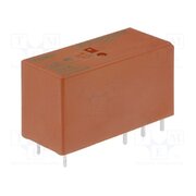 1-1393238-9 Relay: electromagnetic; SPDT; Ucoil: 24VDC; Icontacts max: 12A Cdytl-eWC_mswmWD-j-Wup0-NYor8wc6HTUJvAqqNpE