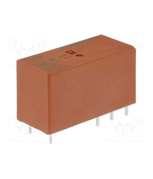 1-1393238-9 Relay: electromagnetic; SPDT; Ucoil: 24VDC; Icontacts max: 12A Cdytl-eWC_mswmWD-j-Wup0-NYor8wc6HTUJvAqqNpE