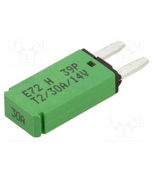 GLOSO E72-30H-4-01 Other Car Fuses P3Fe-FdCfSqkyswG_1jKJsvAGLb7Hxl4SVHVaag3-5E
