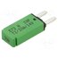 GLOSO E72-30H-4-01 Other Car Fuses P3Fe-FdCfSqkyswG_1jKJsvAGLb7Hxl4SVHVaag3-5E