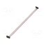 FFSD-05-D-06.50-01-N Ribbon cable with IDC connectors; IDC,both sides; 165mm; 6.5" 6ARUPEbp7Qe6QkcXAPmuox4Rms38IaMYg59uKYiRxDI