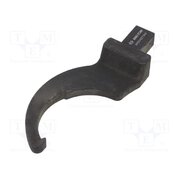 34504275M Wrench tip; torque,hook; 68÷75mm; Mounting: 14x18 2QZ42vyvkD8MQVFAfr9DAdC_0UGH2VuDSaBfXo3_RJs