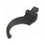 34504275M Wrench tip; torque,hook; 68÷75mm; Mounting: 14x18 2QZ42vyvkD8MQVFAfr9DAdC_0UGH2VuDSaBfXo3_RJs