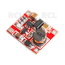 DC-DC Converter Module Step-Up Uin:2-4.5V DC Uout:5V DC AMM04.jpg