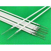 LAMPS CCF 2,6x480 mm, LCD-TFT monitora remonts

 VLM19.jpg