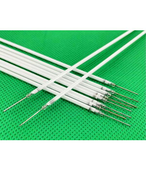 LAMPS CCF 2,6x480 mm, LCD-TFT monitora remonts

 VLM19.jpg