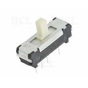 SLIDE SWITCH DC 0,1 A/12 VDC, ON-ON-ON

 CPR331.jpg