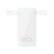 Rūdīta stikla ekrāna aizsargi HUAWEI Y6

 IASHWY6.jpg