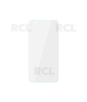 Rūdīta stikla ekrāna aizsargi HUAWEI Y6

 IASHWY6.jpg